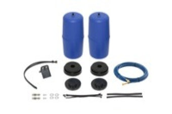 compare product Firestone Coil-Rite Air Spring Kit Rear 2020 Jeep Gladiator (W237604148)