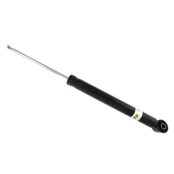 compare product Bilstein B4 2009 Audi A4 Trendy Plus Rear Shock Absorber