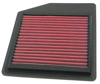 compare product K&N Replacement Air Filter ACURA NSX V6-3.0L 1991-96