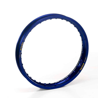 compare product Excel Takasago Rims 19x2.15 36H - Blue