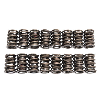 compare product Edelbrock Valve Springs for Hydraulic Roller Cam w/ 1 800In Installed Height