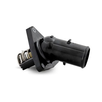 compare product Mishimoto 06-15 Lexus IS250 Racing Thermostat - 68C