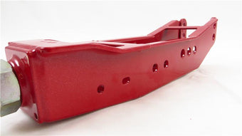 compare product RS-R 13+ Scion FR-S / Subaru BRZ Rear Lower Control Arms