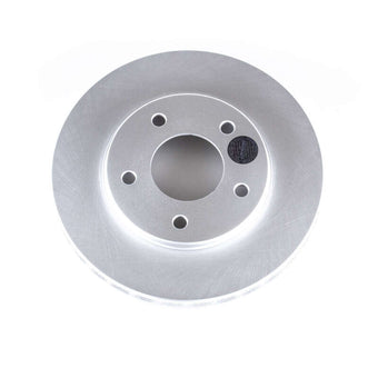 compare product Power Stop 88-95 Buick Regal Front Evolution Geomet Coated Rotor