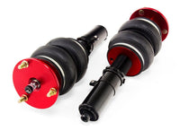 Air Lift Performance 06 - 13 Lexus IS250/IS350 AWD / 15 - 18 Lexus RC350 AWD Front Kit - My Store