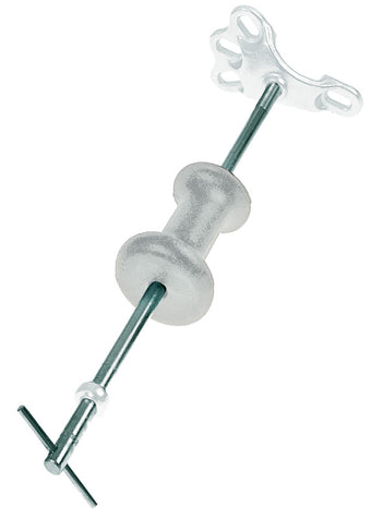 compare product SPC Performance CENTER ROD ASSEMBLE