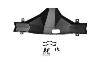 compare product DV8 Offroad 2007-2018 Jeep Wrangler JK Dana 44 Rear Differential Skid Plate