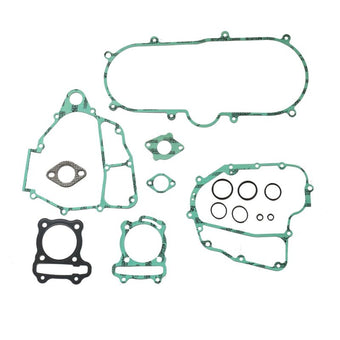 compare product Athena 13-21 Polaris Phoenix 200 Complete Gasket Kit (Excl Valve Cover)