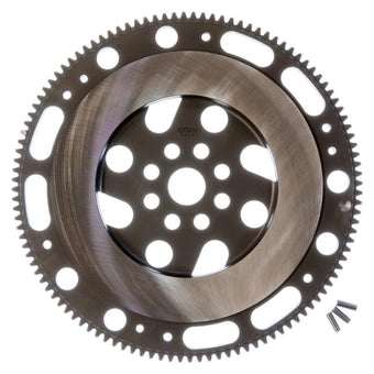 compare product Exedy 1990-1991 Acura Integra L4 Lightweight Flywheel
