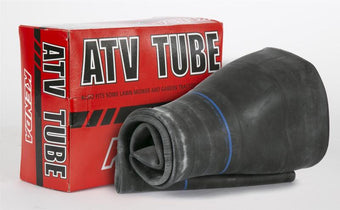 compare product Kenda TR-6 Tire Tube - 16x8-7 762052J2