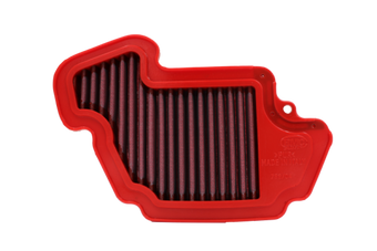 compare product BMC Air Filter