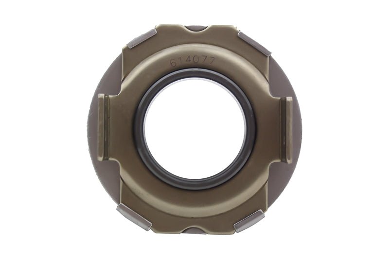 ACT 1988 Honda Civic Release Bearing - My Store