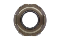 ACT 1988 Honda Civic Release Bearing - My Store