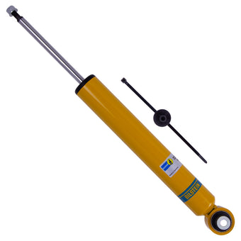 compare product Bilstein 19-20 BMW 330i / 19-20 330i xDrive / 20 M340i / 20 M340i xDrive B6 Performance Shock Rear
