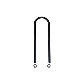 compare product Skyjacker Axle U-Bolt All Non-Spec Vehicles