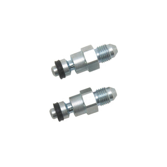 compare product Russell Performance -3 AN SAE Adapter Fitting (2 pcs.) (Endura)
