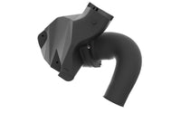 AEM 21 - 23 Toyota GR Supra L4 - 2.0L F/I Cold Air Intake System - My Store