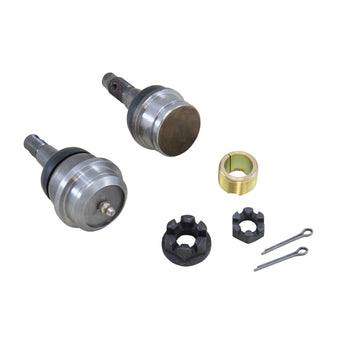 compare product Yukon Gear Ball Joint Kit For Dana 30 Super