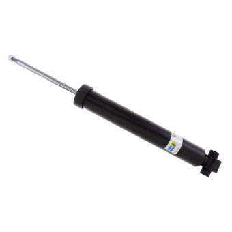 compare product Bilstein B4 12-13 BMW 320i/328i/335i Rear Twintube Strut Assembly