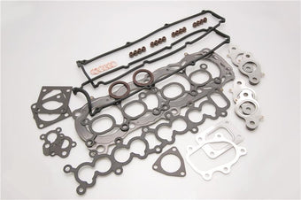 compare product Cometic Street Pro Nissan CA18DET 85mm Bore Top End Kit Gasket Kit