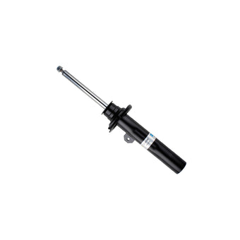 compare product Bilstein B4 OE Replacement 16-19 BMW X1 Front Right Twintube Strut Assembly