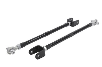 compare product Torque Solution Adjustable Rear Control Arms Volkswagen MKIV R32 / Audi TT MK1 Quattro