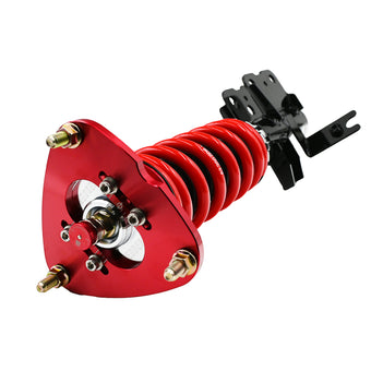 compare product Pedders 2022+ Subaru WRX Extreme XA Coilover Kit