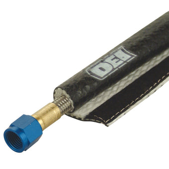 compare product DEI Fire Wrap 3000 1-1/2in I.D. x 2ft