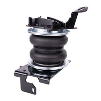 AirLift Performance 21 - 24 Ford Bronco LoadLifter 5000 Air Spring Kit - My Store