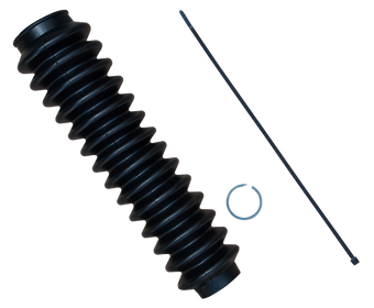 compare product ICON 2.0 Shock Boot Kit (Each)