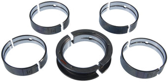 compare product Clevite Main Bearing Set