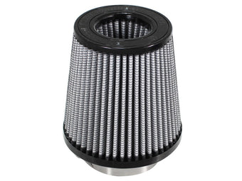 compare product aFe MagnumFLOW Air Filters IAF PDS A/F PDS 3.5F x 6B x 4.5T x 6H