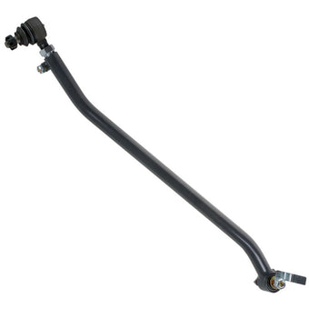 compare product Synergy Jeep TJ/LJ/XJ/ZJ/MJ Front Adjustable Track Bar