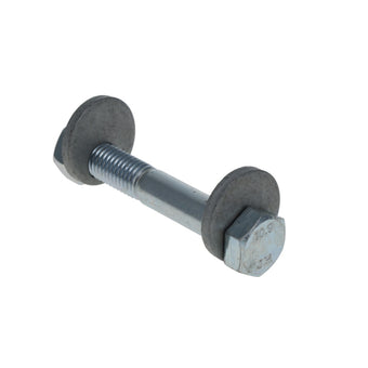 compare product SPC Performance 13-22 Acura ILX / 06-15 Honda Civic Rear Toe CAM Bolt
