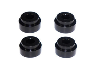 compare product Torque Solution Shifter Base Bushing: Ford Fiesta 2011+