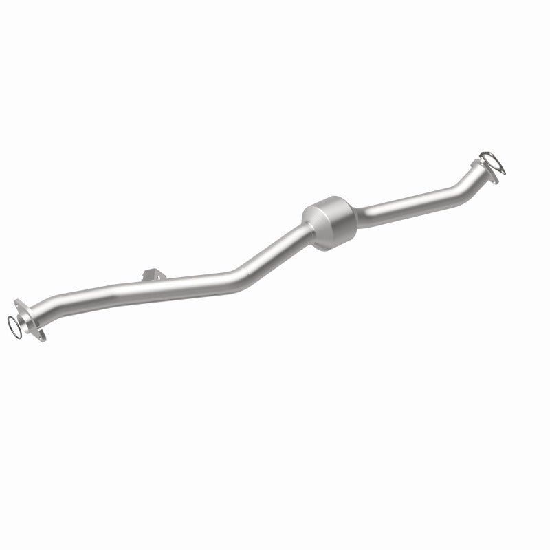 MagnaFlow OEM Grade Direct Fit Converter 06 - 08 Subaru Forester 2.5L - My Store