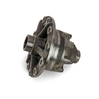 compare product Eaton Detroit Locker Differential 35 Spline 1.50in Axle Shaft Diameter 4.10 & Down Ratio Dana 60HD