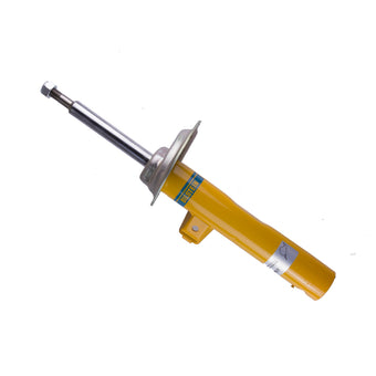 compare product Bilstein B8 SP 01-05 BMW 325xi/330xi Front Left Monotube Strut Assembly
