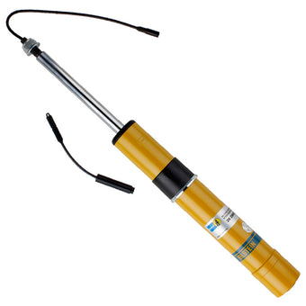compare product Bilstein B6 (DampTronic) 17-21 Audi A4 Allroad Front Monotube Shock Absorber