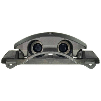 compare product Power Stop 16-23 Nissan Titan XD Front Right OE Replacement Caliper