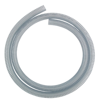 compare product Moroso Vacuum Pump Replacement Line