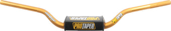 compare product ProTaper Contour ATV Mid Handlebar - Gold