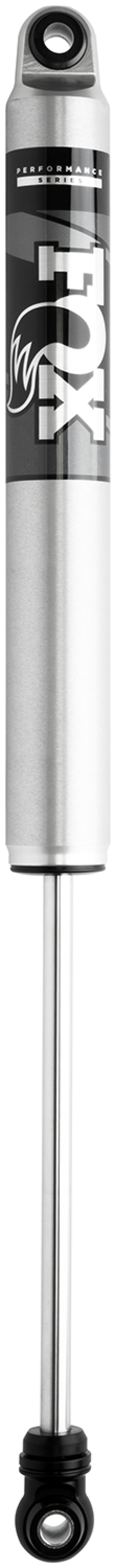 compare product Fox 17-18 Ford F-250 4WD 2.0 Performance Series IFP Smooth Body Rear Shock / 0-1.0in Lift
