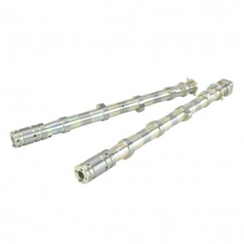 Skunk2 Honda L15B7 1.5T DOHC Ultra Stage 1 Camshaft - My Store
