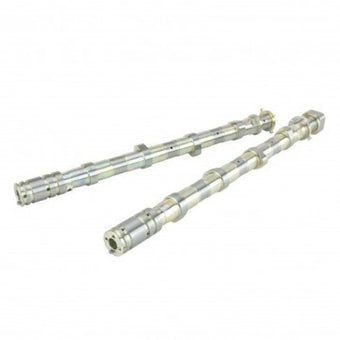 compare product Skunk2 Honda L15B7 1.5T DOHC Ultra Stage 1 Camshaft