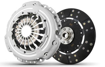 compare product Clutch Masters 93-01 Nissan Skyline 2.5/2.6L FX350 Clutch Kit