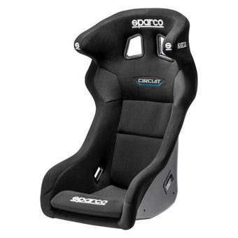 compare product Sparco Seat CIRCUIT QRT