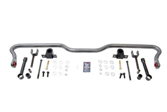 compare product Hellwig 17-20 Mercedes-Benz Sprinter 2500 4WD Solid Heat Treated Chromoly 1-5/16in Rear Sway Bar