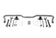 Hellwig 17 - 20 Mercedes - Benz Sprinter 2500 4WD Solid Heat Treated Chromoly 1 - 5/16in Rear Sway Bar - My Store