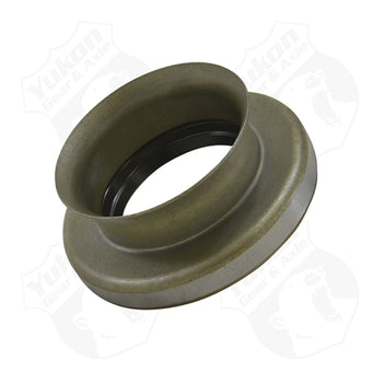compare product Yukon Gear Replacement Inner Axle Seal For Dana 60 Front